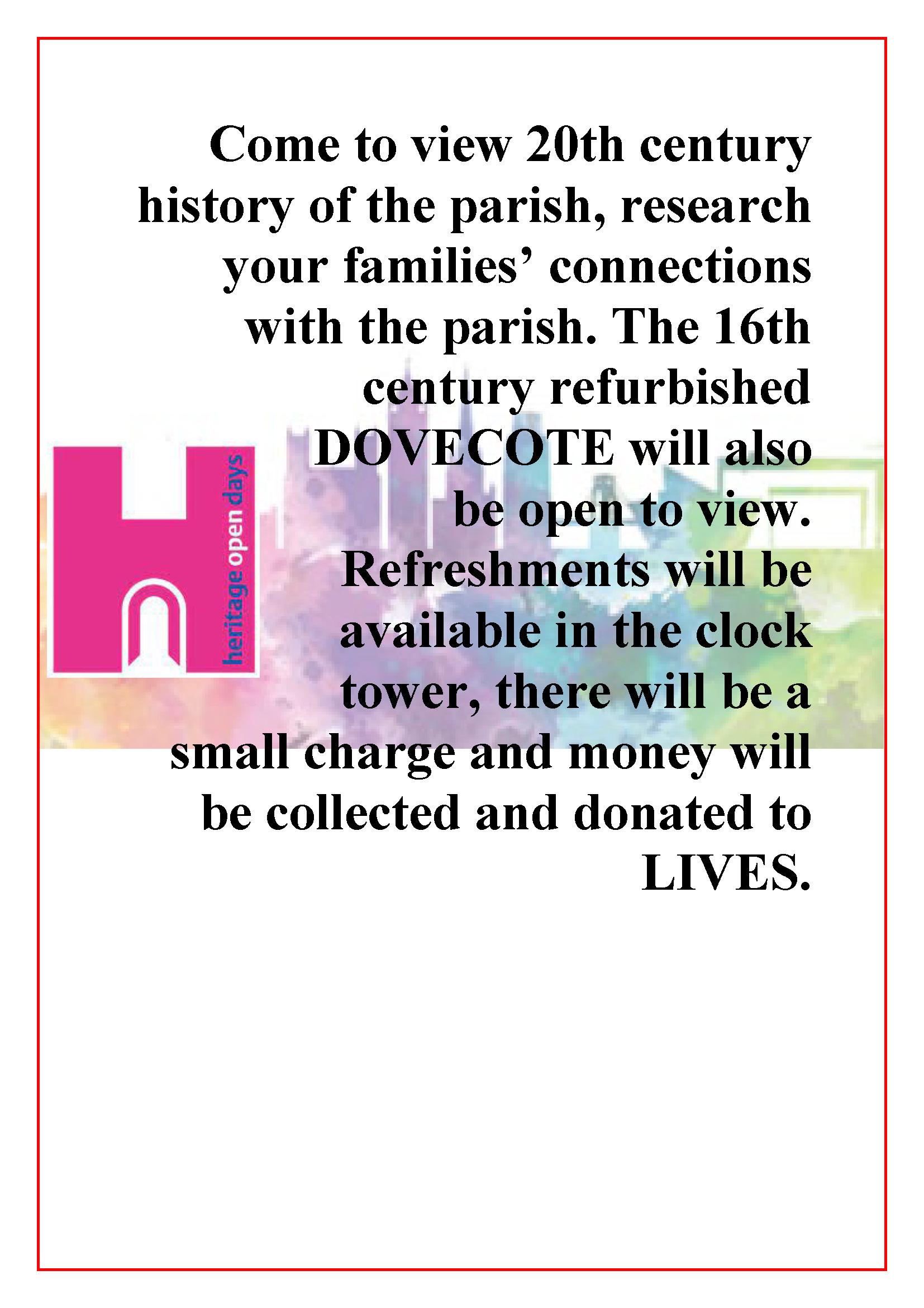 Heritage sept page 2