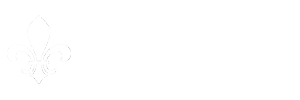 Logo: Visit the Aubourn and Haddington Parish Council home page